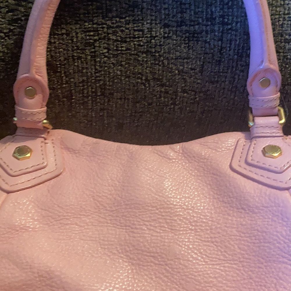 Marc by Marc Jacobs - Picture 8 of 12